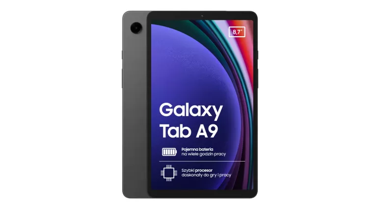 tablet-samsung-galaxy-tab-a9-x110-464gb-stan-fabryczny-niemodlinska-23-opole