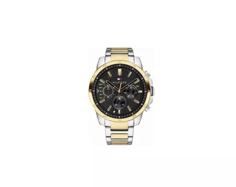 meski-zegarek-tommy-hilfiger-1791559-ksztalt-koperty-129223-2