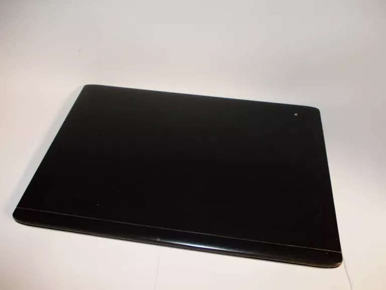 laptop-essentiel-smart-mouv-1507-celeron4gb500gb-dotyk-liczba-rdzeni-procesora-4329-2