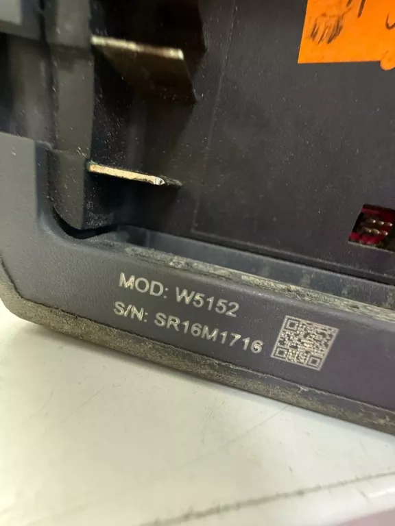 klucz-ingersoll-rand-udarowy-akumulatorowy-w5152-k22b-2-x-aku-lad-zasilanie-209202-1769478