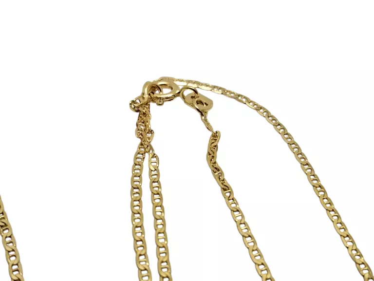 delikatny-zloty-lancuszek-230-585-d55-dlugosc-calkowita-55