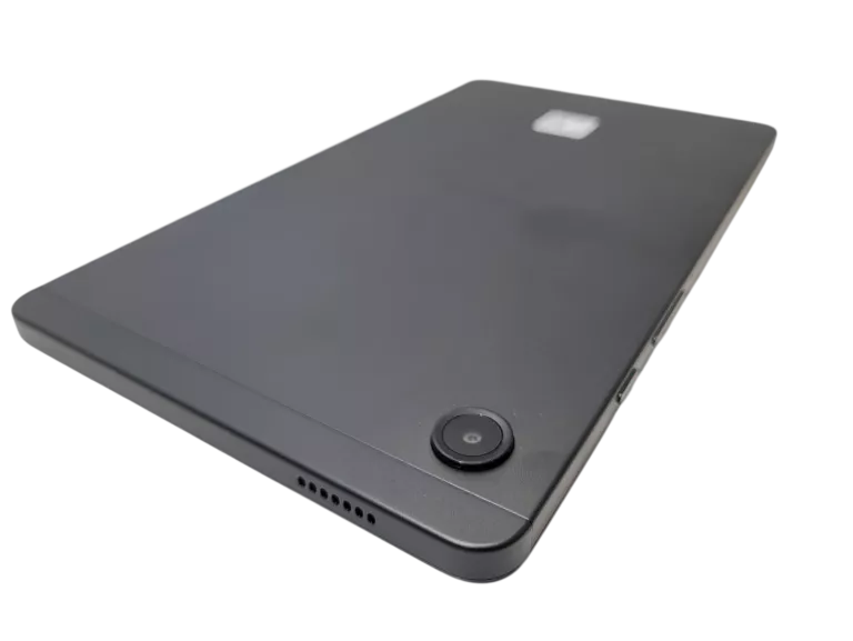 tablet-samsung-galaxy-tab-a9-x110-464gb-stan-fabryczny-pamiec-ram-202865-214121