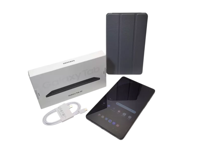 tablet-samsung-galaxy-tab-a9-x110-464gb-stan-fabryczny-ean-gtin-5907371237149