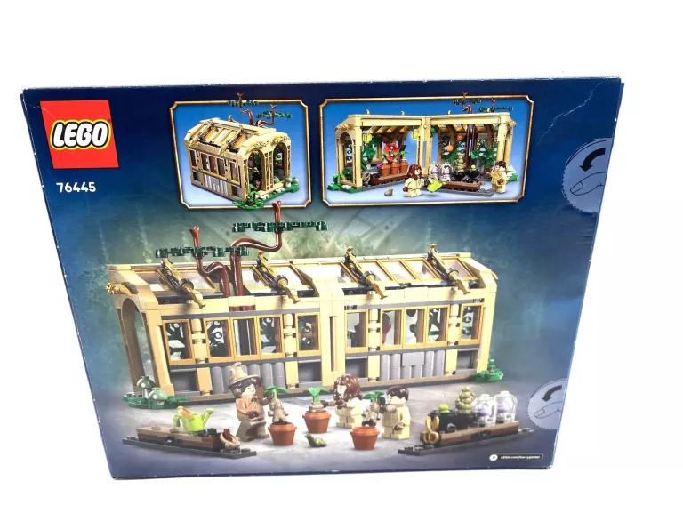 lego-harry-potter-76445-zamek-hogwart-zajecia-z-zielarstwa-wiek-dziecka-3475-70