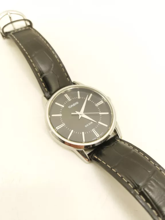 zegarek-casio-mtp-1303-rodzaj-129220-1