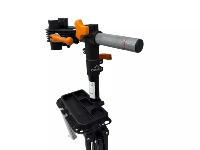 stojak-serwisowy-crivit-montazowy-do-roweru-model-czarny