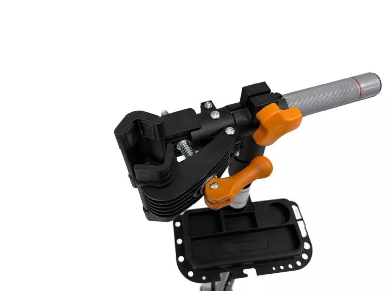 stojak-serwisowy-crivit-montazowy-do-roweru-stan-11323-2