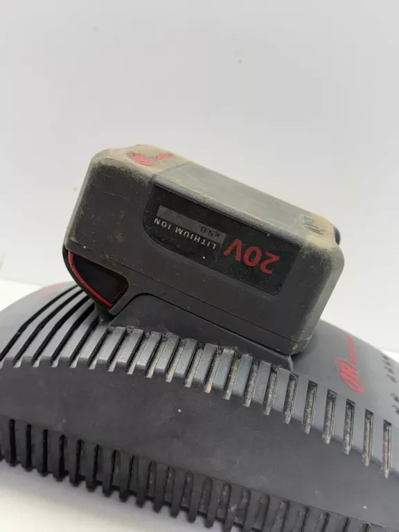 klucz-ingersoll-rand-udarowy-akumulatorowy-w5152-k22b-2-x-aku-lad-stan-11323-2