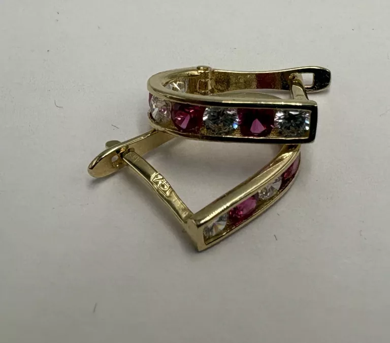 piekne-zlote-kolczyki-angielskie-zapiecie-111g-p585-rodzaj-zapiecia-2207-4