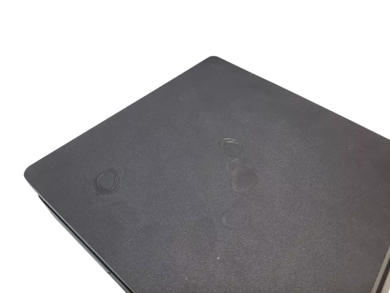 konsola-ps4-slim-500gb-wersja-130590-2