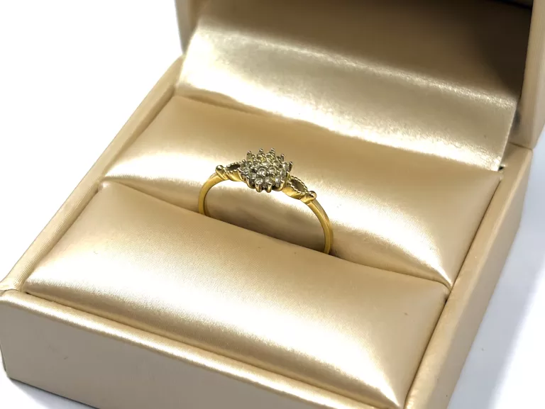 nietuzinkowy-zloty-pierscionek-pr585-w153g-r17-material-15835-2