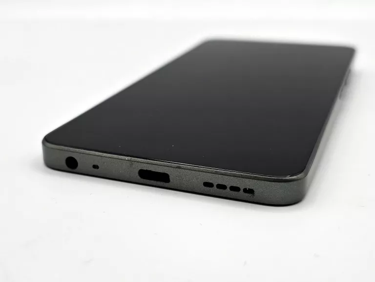 realme-c67-4gb-128gb-przekatna-ekranu-672