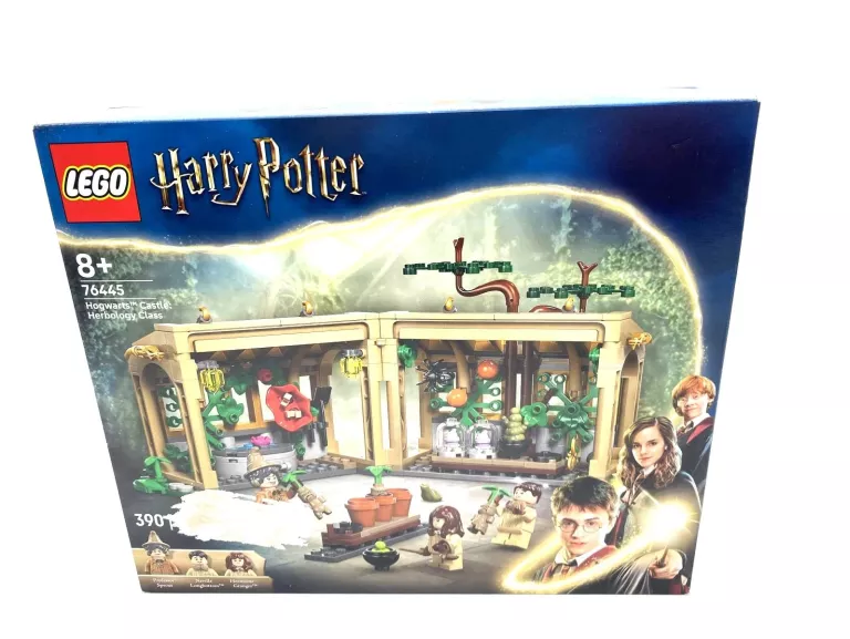 lego-harry-potter-76445-zamek-hogwart-zajecia-z-zielarstwa-starowislna-16-krakow