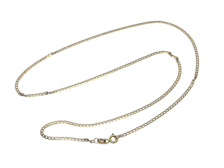 zloty-lancuszek-266g58552cm-ean-gtin-792601290279