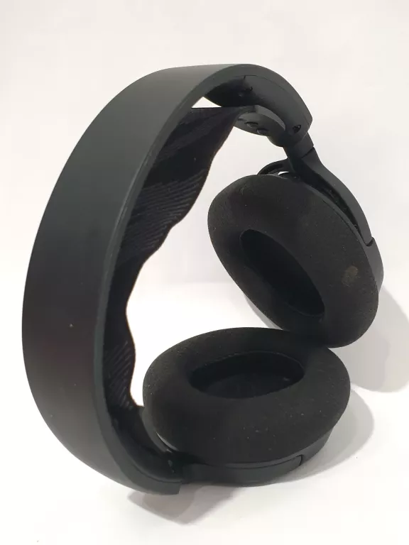 arctis-nova-1-gaming-headset-sluchawki-kod-producenta-61606