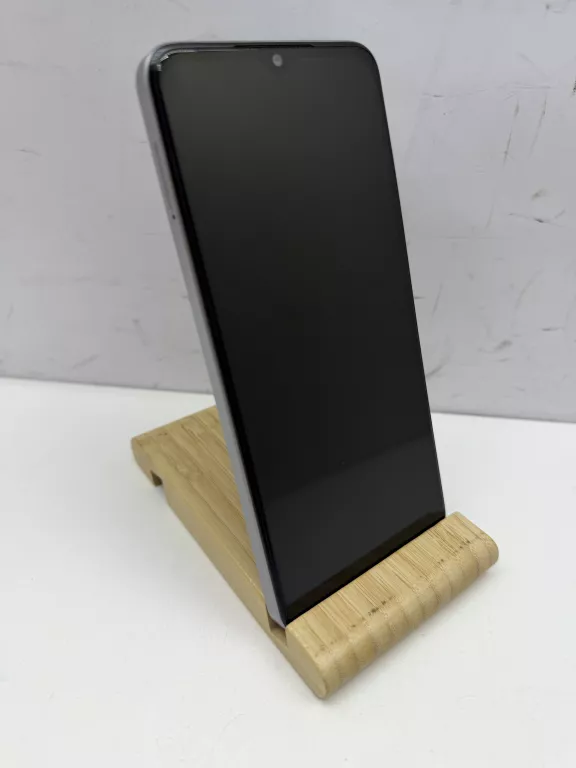 t-mobile-t-phone-5g-4gb128gb-plac-kosciuszki-20-wroclaw