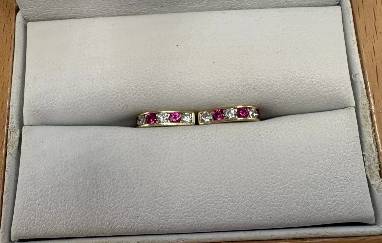 piekne-zlote-kolczyki-angielskie-zapiecie-111g-p585-kamien-17088-128