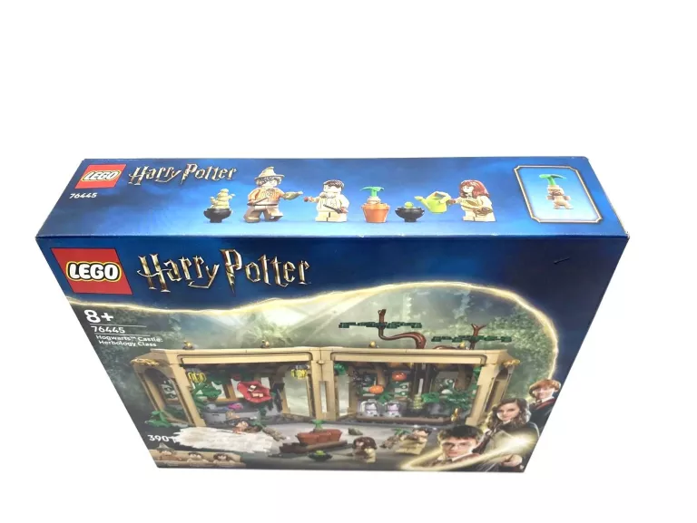 lego-harry-potter-76445-zamek-hogwart-zajecia-z-zielarstwa-ean-gtin-5702017812830