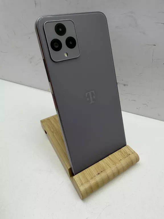 t-mobile-t-phone-5g-4gb128gb-system-operacyjny-4388-1