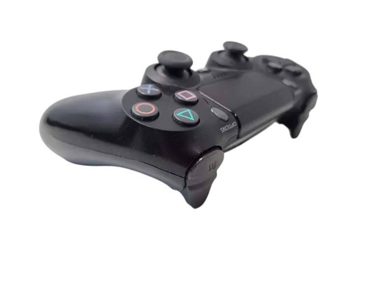 konsola-ps4-slim-500gb-ean-gtin-711719881865