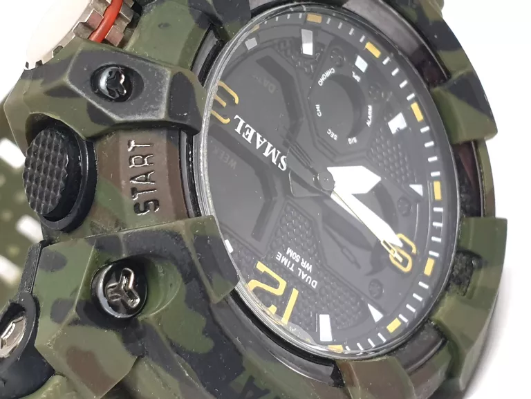 zegarek-smael-led-smael-8008-outdoor-rodzaj-129220-2