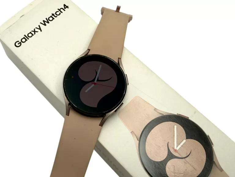 smartwatch-samsung-galaxy-watch-4-sm-r865-40mm-12-gps-wifi-pink-gold-korfantego-4-rybnik-3w