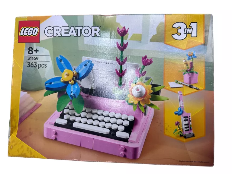 lego-creator-3-w-1-31169-maszyna-do-pisania-z-kwiatami-slupska-14-katowice