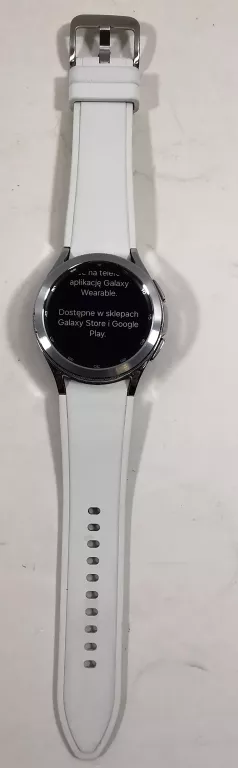 smartwatch-samsung-galaxy-watch-4-classic-bialy-mechanizm-18738-1