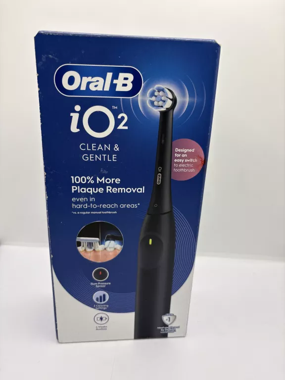 szczoteczka-oral-b-io-series-2-dworcowa-26-bytom