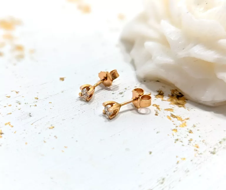 zlote-kolczyki-119g-pr585-rodzaj-2205-2