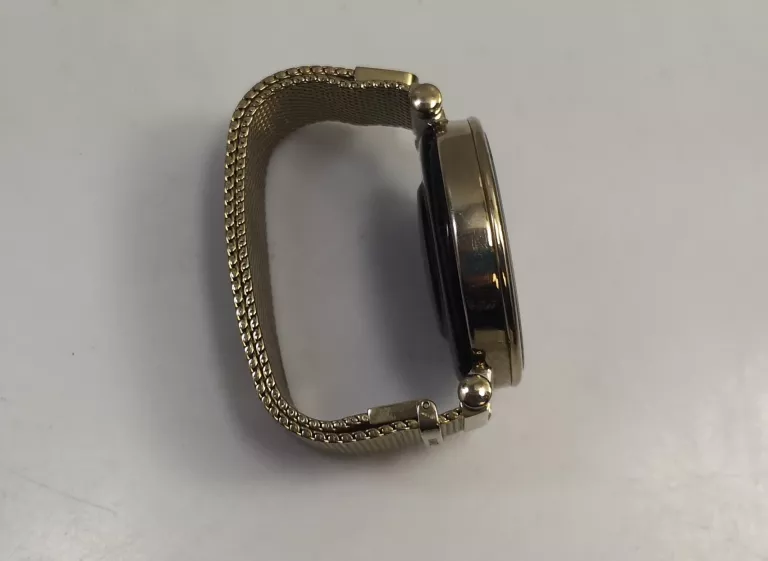 smartwatch-huawei-watch-gt-4-41mm-marka-248811-1131527