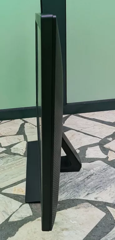 monitor-led-benq-27-gl2780e-rodzaj-podswietlania-206418-227546