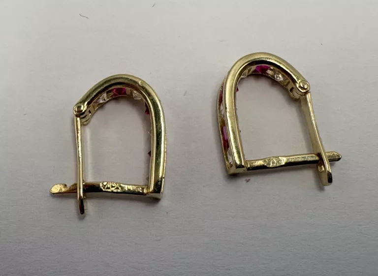 piekne-zlote-kolczyki-angielskie-zapiecie-111g-p585-rodzaj-2205-2