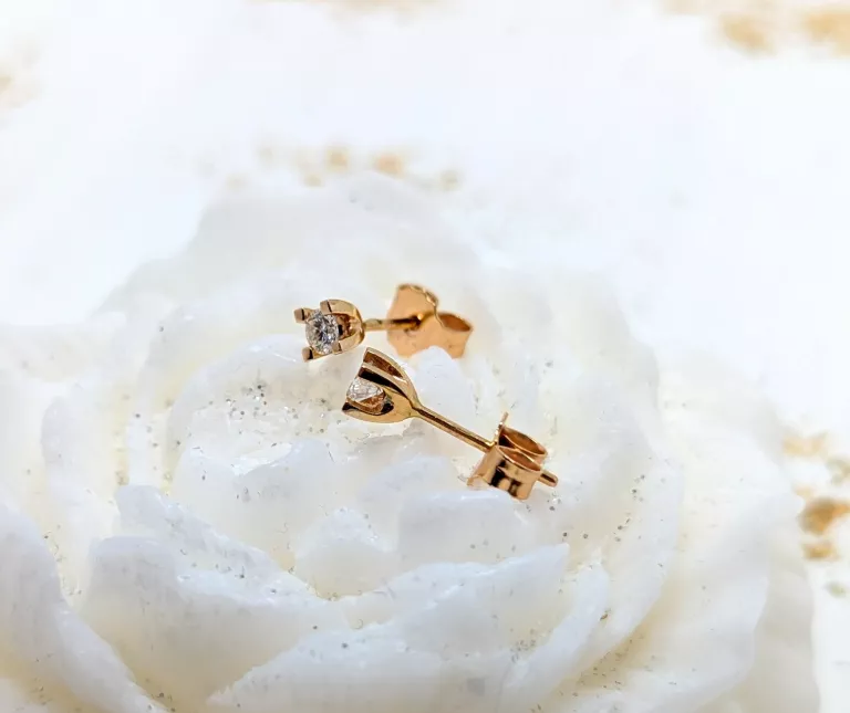 zlote-kolczyki-119g-pr585-material-15835-2