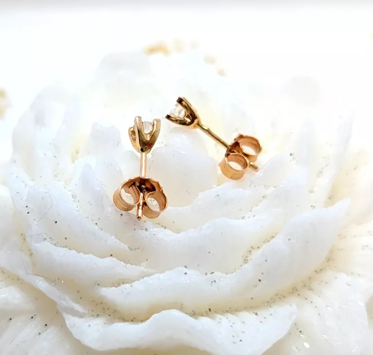 zlote-kolczyki-119g-pr585-kamien-17088-128