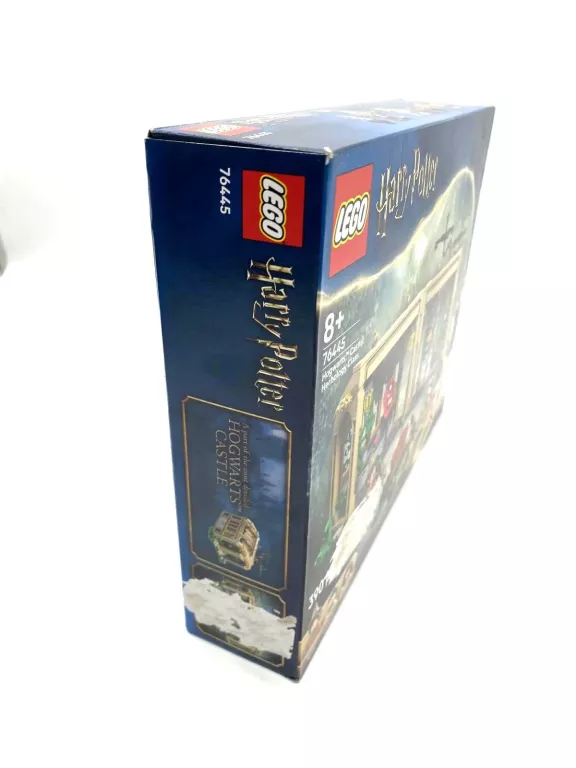 lego-harry-potter-76445-zamek-hogwart-zajecia-z-zielarstwa-stan-11323-238058