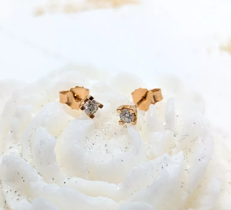 zlote-kolczyki-119g-pr585-marka-248811-958954