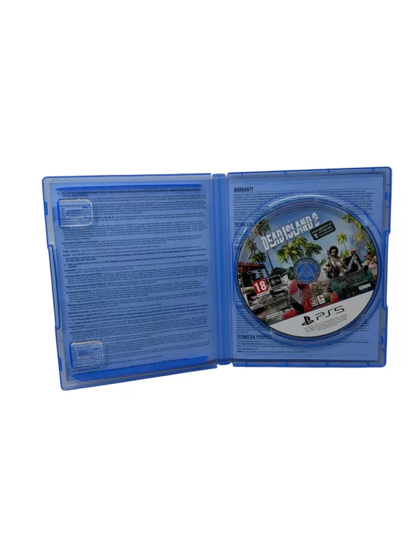 dead-island-2-pl-day-one-edition-ps5-ean-gtin-4020628681692