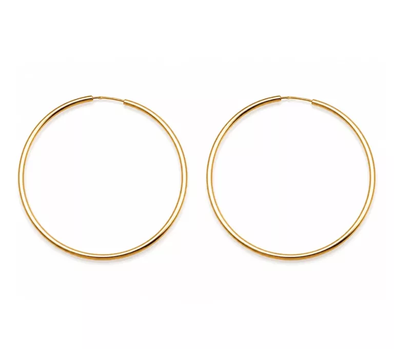 zlote-kolczyki-585-duze-kola-43cm-144g-krzywoustego-324-wroclaw