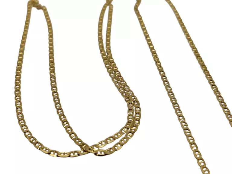 delikatny-zloty-lancuszek-230-585-d55-splot-2208-1
