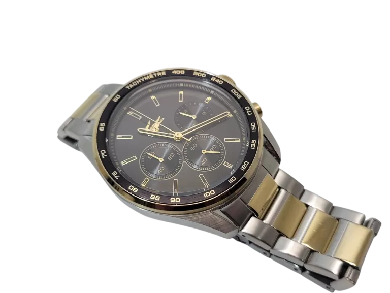 zegarek-meski-lacoste-boston-2011112-mechanizm-18738-1