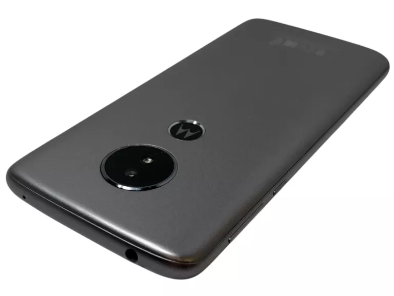 motorola-moto-e5-m3a49-16gb-smartfon-duzy-ekran-idealny-na-co-dzie-typ-202685-212929
