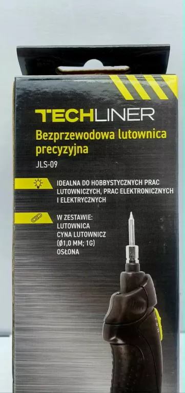 techliner-bezprzewodowa-lutownica-precyzyjna-jls-09-rynek-20-gostynin-fly