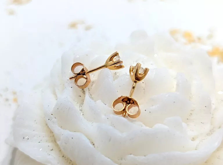 zlote-kolczyki-119g-pr585-motyw-129129-1924399