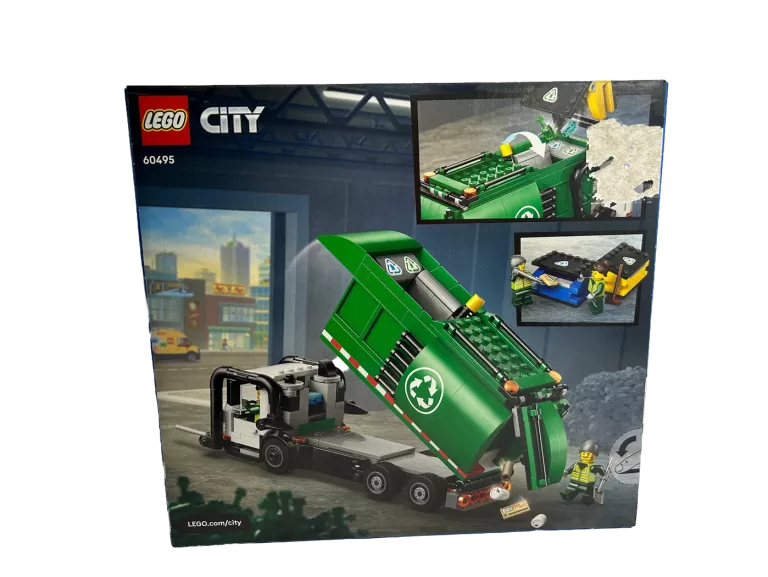 lego-city-60495-ciezarowka-recyklingowa-ean-gtin-5702018056868