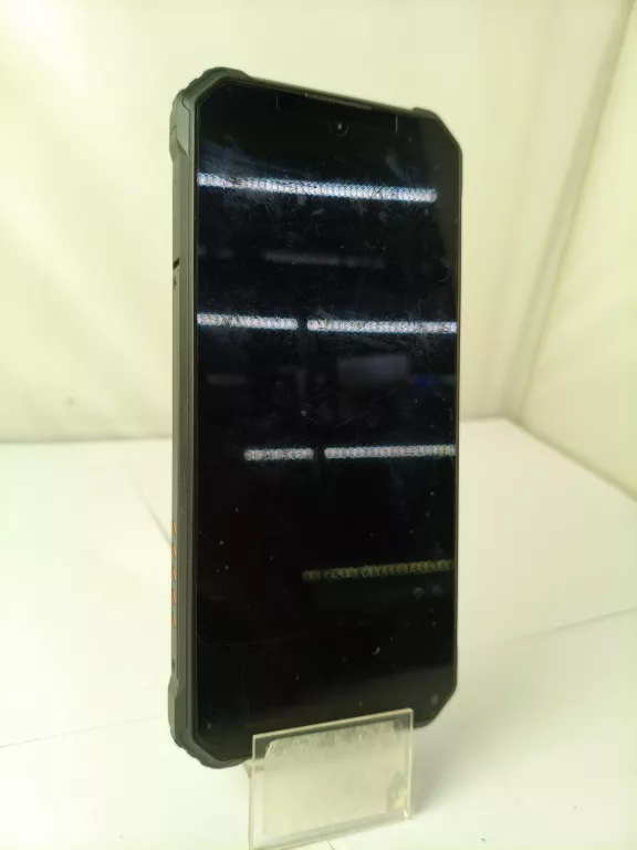 telefon-oukitel-wp28-wbudowana-pamiec-202869-214193