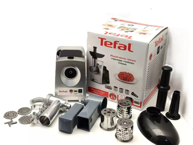 maszynka-do-mielenia-miesa-tefal-hv1-ne108831-1-maja-47-sj-lublin