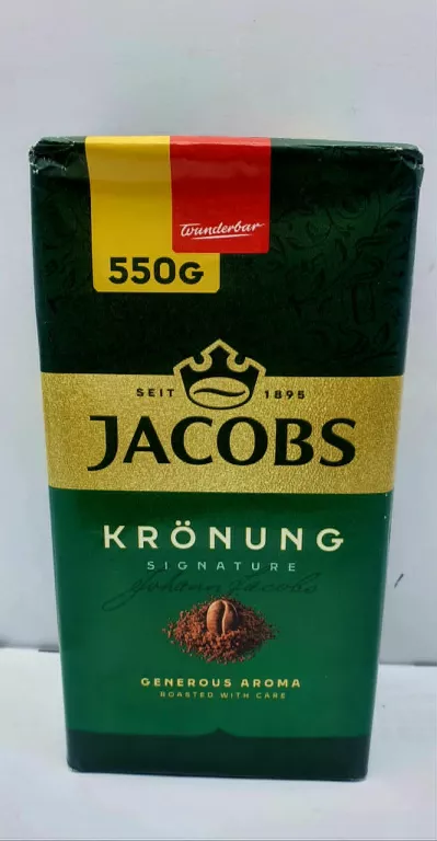 kawa-mielona-jacobs-kronung-550g-najlepsza-cena-rynek-20-gostynin-fly