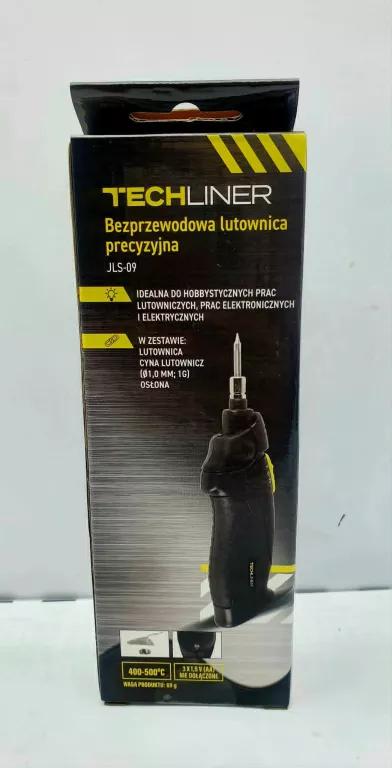 techliner-bezprzewodowa-lutownica-precyzyjna-jls-09-ean-gtin-5901529114832