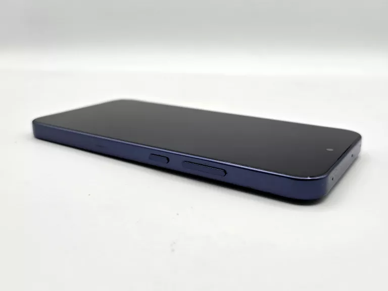 oppo-reno15-fs-8gb-512gb-kod-producenta-reno15-fs-5g